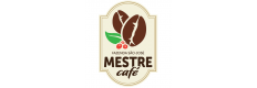 Mestre Café