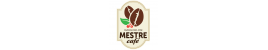 Mestre Café