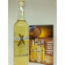 LICOR CACHAÇA SANTA CANA - 500 ML