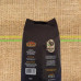 MESTRE CAFÉ ESPRESSO - GOURMET - 1 KG